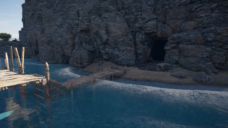 File:ACOd-Lemnos-CrypticCaveentr.jpg