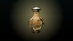 ACP Antique Chinese Pot.png