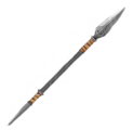 Tier 2