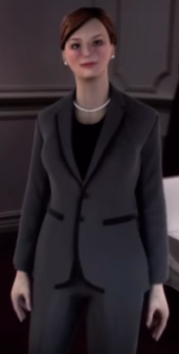 ACR Laetitia England 2.png