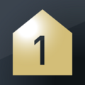 Thumbnail for version as of 00:05, 23 January 2026
