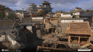 ACSH CoA Sumoto Castle 9.webp