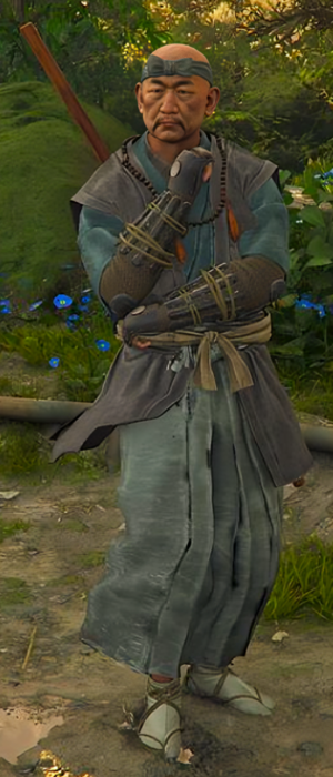 ACSH CoA Taguchi Myoga 1.png