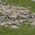 Thumbnail for version as of 22:46, 15 June 2026