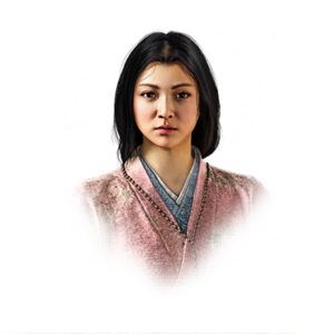 ACSH Hosokawa Tama Portrait.png