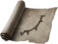 Thumbnail for version as of 00:13, 23 January 2026