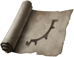 ACSH Isu Glyph of the Watchtower.png