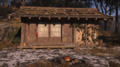 Thumbnail for version as of 19:05, 15 May 2026