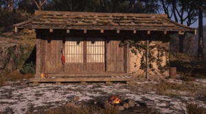 ACSH Ogura Scenic Kakurega 1.png