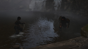 ACSH Shinobi Warfare 34.png