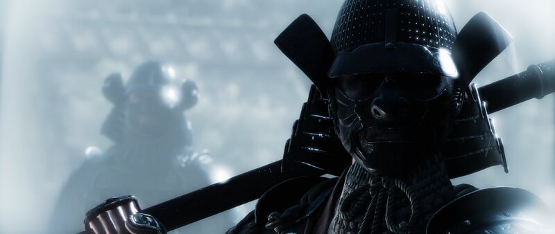 File:ACSH The Meaning of the Blade 9.jpg