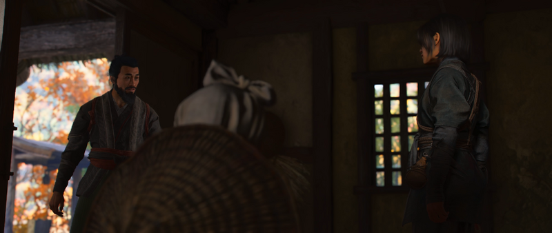 File:ACSH Wake Up Call 26.png