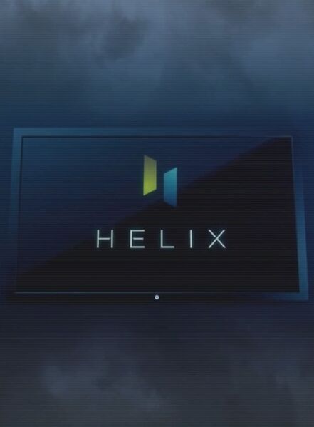 File:ACS DB Helix.jpg