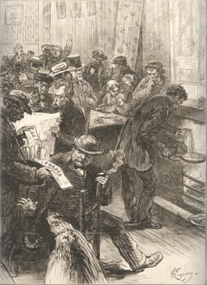 ACS DB Illustrations 01.jpg