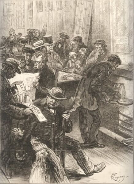 File:ACS DB Illustrations 01.jpg