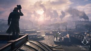 ACS Promotional Screenshot 12.jpg