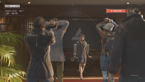 ACS Templar Meeting 5.png