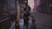 Jacob asks for Hattie Cadwallader's whereabouts
