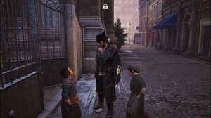 ACS Triple Theft 4.jpg