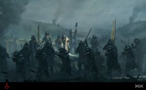 ACShadows Trailer Concept 1.jpg