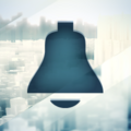 Thumbnail for version as of 00:13, 23 January 2026