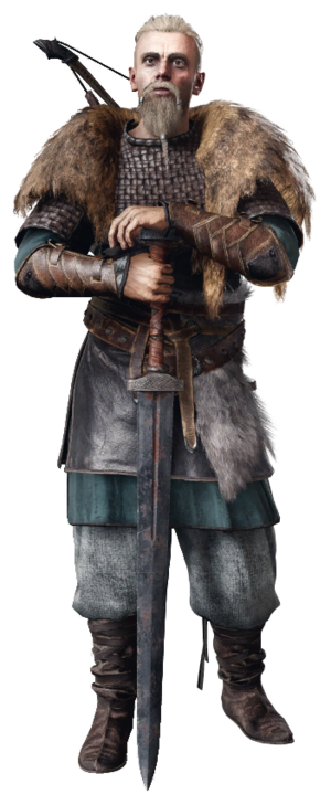 ACV DB Faravid.png