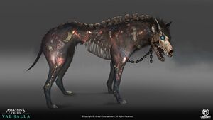 ACV Garmr - Concept Art.jpg