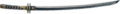 Thumbnail for version as of 00:18, 23 January 2026