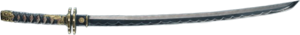 ACV Hi-gatana render.png