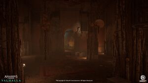 ACV Lolingestone Bandit Camp 8.jpg