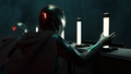Thumbnail for version as of 00:17, 23 January 2026
