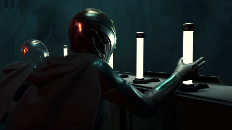 File:ACV The Hidden Truth 5.png