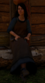 Thumbnail for version as of 00:08, 23 January 2026