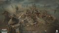 Thumbnail for version as of 00:23, 23 January 2026