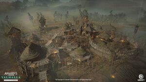 ACV WotD Inchroe Overview Concept.jpg