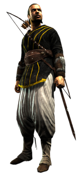 File:AC Talal.png