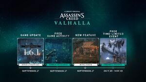 AC Valhalla Roadmap 12.jpg