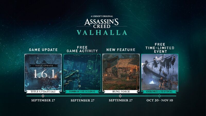 File:AC Valhalla Roadmap 12.jpg