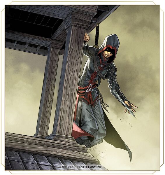 File:AC Visionaries - Shao Jun print.jpg
