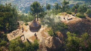 Argolis-PanoptestheForestGuardian.jpg