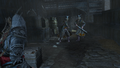 Thumbnail for version as of 00:29, 23 January 2026