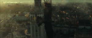 Assassin's Creed (film) 06.png