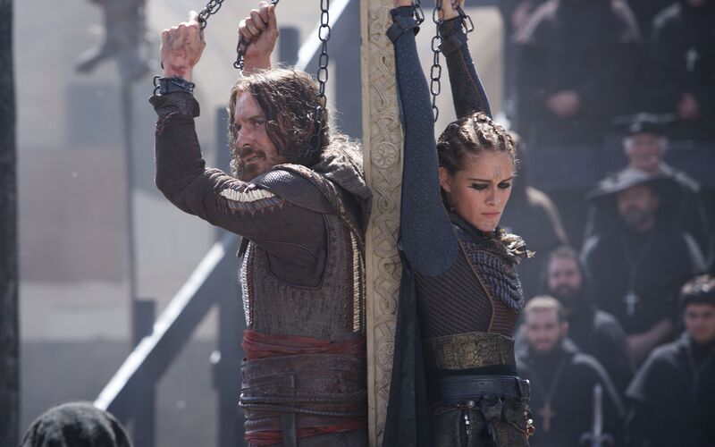 File:Assassin's Creed Film - Promotional Image 19.jpg