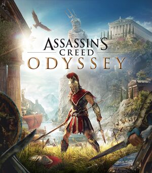 Assassin's Creed Odyssey.jpg