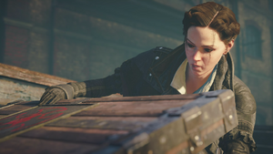 Crate Escape 02.png
