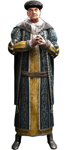 Emilio Barbarigo.png