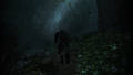 Thumbnail for version as of 00:13, 23 January 2026