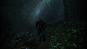 Ever a Splinter 3.png