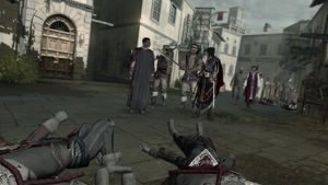 Florentine Fiasco 3.png