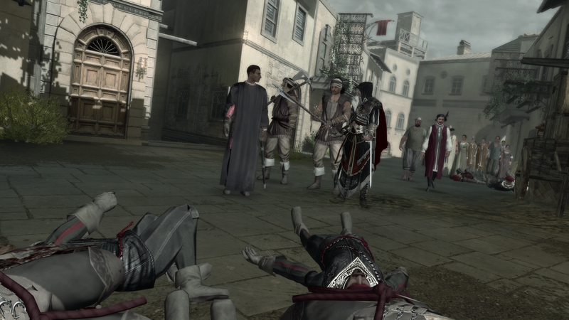 File:Florentine Fiasco 3.png